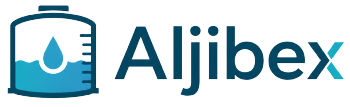 Aljibex
